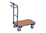 VARIOfit Klappbügelwagen mit Totmannbremse ; Cordes (sw-450.831)