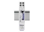 Theben Synchronschaltuhr 1W, Tag SYN 160a (1600001)