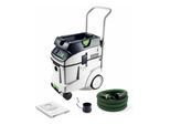 Festool Absaugmobil CLEANTEC CTM 48 EI (577927)