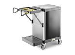 Kärcher Reinigungswagen FM ExpertPro 50/ S (1.321-013.0)