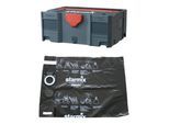 Starmix Starbox 2 Systainer für ISP iPulse Sauger (444475)