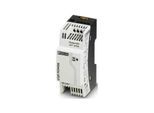 Phoenix Contact Stromversorgung Ausg. 24VDC/0, 75A STEP-PS/1AC/24DC0.75 (2868635)