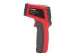 STIER Infrarot-Thermometer -50°C - 600°C (903265)