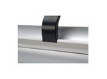 Rocholz STANDARD Abreißmesser komplett 40 cm gezahnt waagerecht (615141N)
