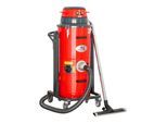 Roll Bausauger 2-motorig mit Taschenfilter (1915206)