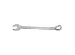 BGS Maul-Ringschlüssel SW 24 mm ; BGS technic (1074)