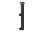 Gardena Sprinklersystem Versenkregner MD40/300 (08239-20)