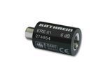 Kathrein Dämpfungsstecker ERE 01 (274854)