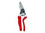 Felco 7 Baumschere)