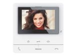 Legrand (SEKO) Video-Hausstation CLASSE100 V16B Basic 344912 (7111532)