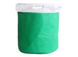 Starmix Polyester-Filtersack FSP 5000 (443522)