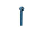 ABB Stotz S&J T&B Kabelbinder detektierbar 361x4,8mm hbl TY528MR-NDT ; Thomas & Betts (7TCG009330R0025)
