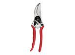 Felco 11 Baumschere)