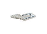 Classic-Baumwollmopp 50cm ; E/D/E (301049)