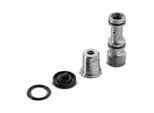 Kärcher Düsenkit 055 zu Inno/Easy Set 500 - 600 l/h (2.111-009.0)