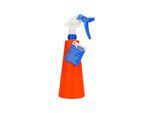 Pressol Profizerstäuber Polyät. 750ml Messingd. (06267 956)