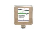 Handrein. Solopol Classic EXTRA 2L Kartusche VE ; SC Johnson Professional (SCU2LT)
