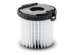 Kärcher Patronenfilter VC 5 (2.863-239.0)