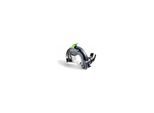 Festool Absaughaube DCC-AG 125 FH (578437)