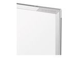 Magnetoplan Design-Whiteboard CC, 2000 x 1000 mm ; HOLTZ (12409CC)