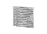 Sick Reflektor 80x80mm PL80A (1003865)