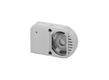 Legrand (SEKO) Türlautsprecher 2659N (1226080)