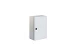Schneider Electric Wandschrank RAL 7035 600x400x250 Mp NSYS3D6425P)