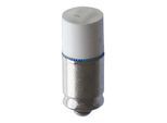 Scharnberger+Hasenbein Chip-LED 5,6x15,8mm MG5,7s 20-28VAC/DC weiß 35632 ; Scharnberger & Hasenbein Elektro GmbH)