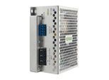 WAGO GmbH& Co. KG Power Netzgerät primär getaktet 787-1722 (3702732)