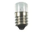 Scharnberger+Hasenbein Röhrenlampe 14x32mm E14 220-260V 5-7W 25281 ; Scharnberger & Hasenbein Elektro GmbH)