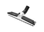 Festool D 36 BD 370 Bodendüse aus Kunststoff für Nass-Trockensauger, Ø 36 mm, Breite 370 mm - 452908)