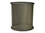 Starmix Wasserfilter WF 3200 für GS 2078 / 3078 (432410)