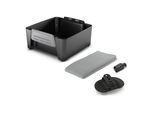 Kärcher Zubehörbox Pet (2.643-859.0)
