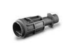 Kärcher Adapter Pistole M (2.643-950.0)