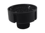 STIER Luftfilter für Kompressor LKT 200-8-24 ölfrei (907255)