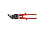 Bessey Ideal-Schere, robust D17A)