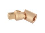 Facom Kardangelenk funkenfrei 1 (M.240SR)