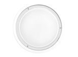 Performance in Light Wand- und Deckenleuchte 70 LED, 3000K 304160 ; Performance In Lighting)