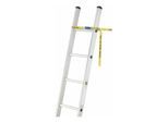 ZARGES Zurrband 2.60 m lang (40960)