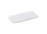 Kärcher Abluftfilter AD 4 Premium (2.863-262.0)