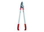 WOLF-Garten Garten Amboss Astschere POWER Cut RS 750 (73BGA007650)