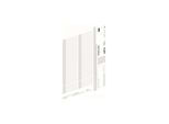 Striebel&John Beschriftungs-System zu UK600 UZT5 ; STRIEBEL & JOHN (2CPX031429R9999)