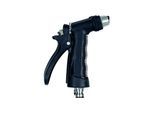 GEKA plus-Pistolen- spritzdüse MS/KS-um.,SB m. Anschlussstecker plus (46.0740.9)