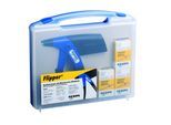 Gesipa Flipper Box (1433951)
