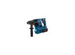 BOSCH Akku-Bohrhammer mit SDS plus GBH 18V-28 C (0611920000)