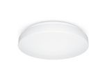 Steinel Sensor-LED-Innenleuchte P1 flat 4000k RS PRO P1-R FL S NW (069674)