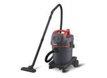 Starmix Reinigungssauger (Nass/Trocken) NSG uClean 1432 HK (016238)
