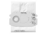 Festool SELFCLEAN Filtersack SC FIS-CT MINI (498410)