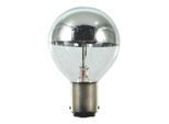 Scharnberger+Hasenbein OP-Lampe 40x62mm Ba15d 24V 40W axial 11210 ; Scharnberger & Hasenbein Elektro GmbH)