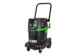 Eibenstock ESS 35 MP Nass-Trockenstaubsauger (09931000)